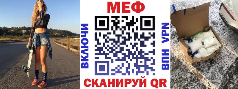  КОКАИН Светлый