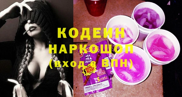 прущий лед Балахна