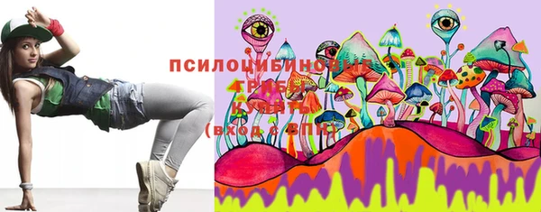 прущий лед Балахна